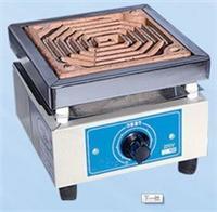 DL-1型可调万用电炉、1000W、2000W