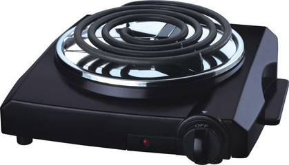 【电炉 Single Burner】价格,厂家,图片,电热炉、电陶炉,揭阳市多名利电器-