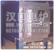 供应1200℃高温箱式炉价格_供应1200℃高温箱式炉厂家_世界工厂网产品信息库