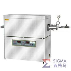 高温电炉 西格马电炉 生产用高温电炉