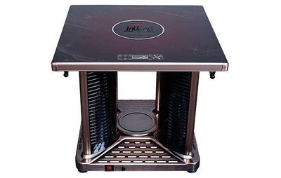 孕妇冬天能否使用电炉取暖?注意事项一览