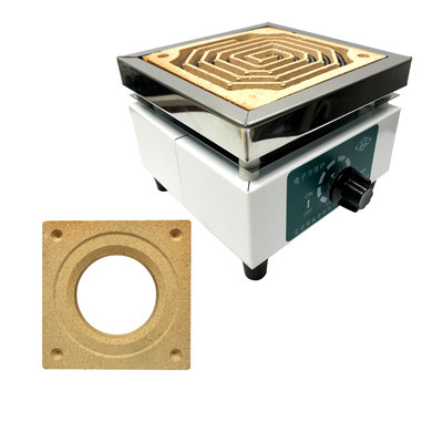 工业电炉排行榜 24款优良工业电炉推荐