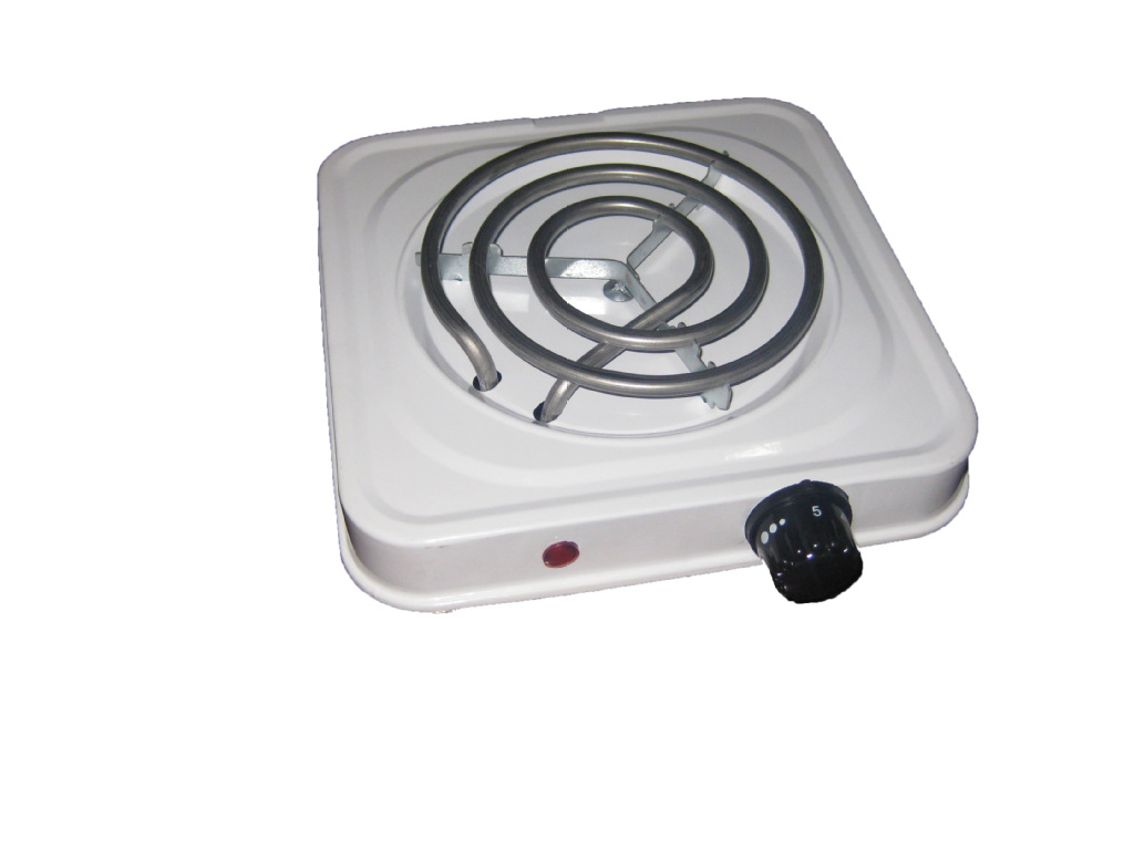 实惠节能，高效烹饪——永康市远航厨具供应1000W蚊香盘电炉