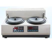 电炉产品库概览