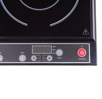 万宝电磁炉小家电加盟指南 从形象到实力，解析加盟店装修与展示之道