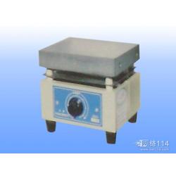 上海保温电炉批发、供应与厂家指南 一站式采购解决方案