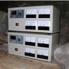 电炉 现代厨房中的高效烹饪设备