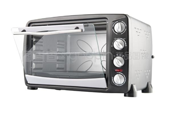 电炉 厨房中的高效烹饪工具