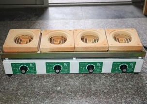 电炉锌粉报价与厂家选择指南