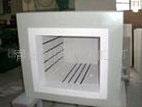 高频电炉电路图 核心原理、市场供应与选购指南