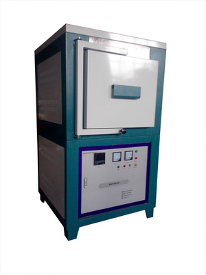 探索实验室高温电炉 从核心技术到采购指南，聚焦洛阳亚博窑炉