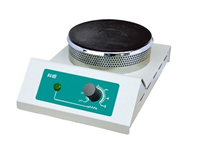 封闭电炉产品全解析 选购指南与最新型号参考